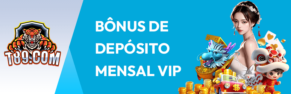 cassinos com bonus de cadastro sem depósito